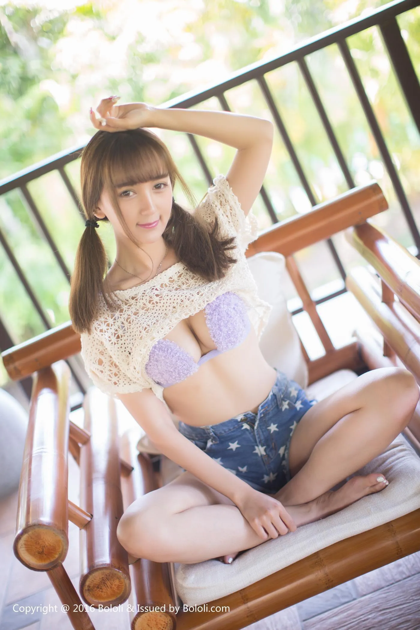 Vol.116 小潘鼠 [41P]插图5